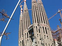 running crazy - barcelona cursa de bombers 10k