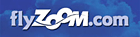 flyzoom airline through runningcrazy.co.uk