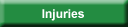 sports injuries information from running crazy ltd