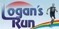 hogans run