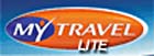 my travel lite through runningcrazy.co.uk