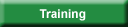 athletics training with running crazy ltd