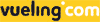 vueling flights