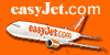 easyjet flights with running crazy.co.uk
