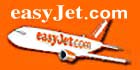 easyjet through runningcrazy.co.uk